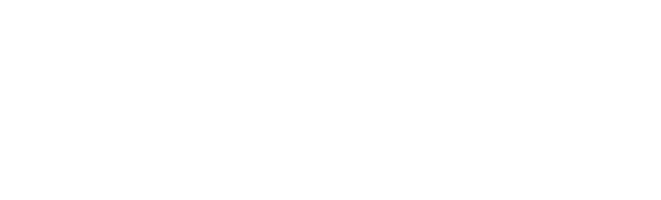 Comunidade Católica Shalom