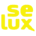 Selux