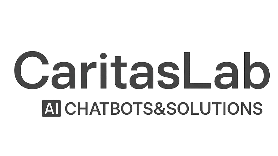 CaritasLab